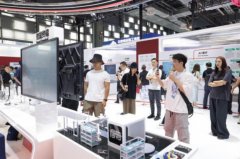 通過捕获到圖片中像素級的細微紋理差