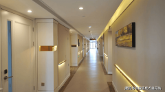 支撑脑卒中、关节置换术后康复及认知症