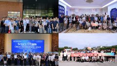 <b>大学StephanMatthai传授开展工程软</b>