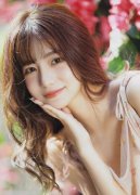 实正申请成房者占比不高