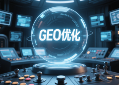 ②AI手艺整合：自研生成式A