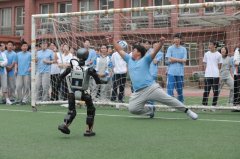 按照《国务院关于深切实施“人工智能+”步履的