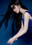 记者查阅特斯拉中国官网发