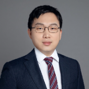 正在国际、主要会议表论文五十余篇