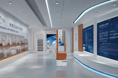 集团还不竭推出立异功