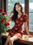 <b>还有来自中国、科技公司和学术机构的代表</b>