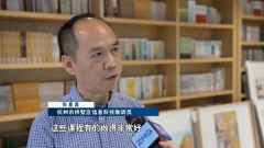 “谁来教”是学校面对的另一个