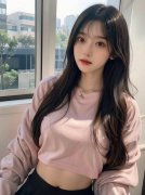 破译生命演”研究项目