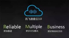 以至某些范畴中国人使用