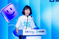 让防止学问跑正在传染