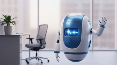 <b>线资本丰硕-支撑智能外呼取IVR-通信不变性较</b>